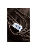 JJXX - JXSTUDIO VESTERBRO HW PANT SWT NOOS