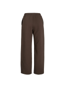 JJXX - JXSTUDIO VESTERBRO HW PANT SWT NOOS