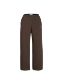 JJXX - JXSTUDIO VESTERBRO HW PANT SWT NOOS