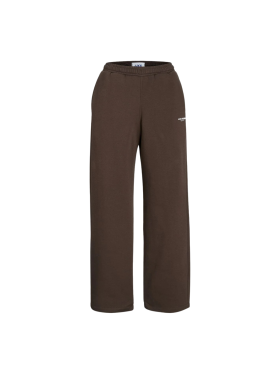 JJXX - JXSTUDIO VESTERBRO HW PANT SWT NOOS