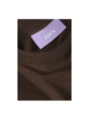 JJXX - JXSTUDIO VESTERBRO LOOSE TEE JRS NOOS