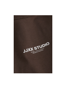 JJXX - JXSTUDIO VESTERBRO LOOSE TEE JRS NOOS