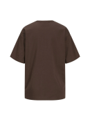 JJXX - JXSTUDIO VESTERBRO LOOSE TEE JRS NOOS