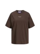 JJXX - JXSTUDIO VESTERBRO LOOSE TEE JRS NOOS