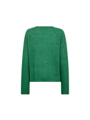 Mos Mosh - MMMAPE O-NECK KNIT