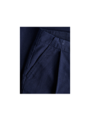 JJXX - JXMADDY BARREL MW PANT PNT