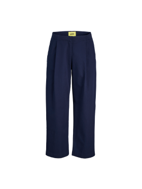 JJXX - JXMADDY BARREL MW PANT PNT