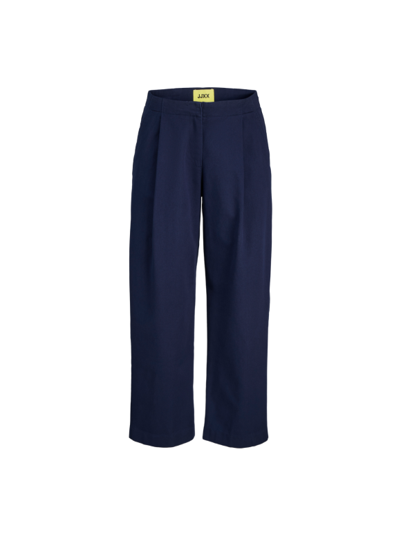 JJXX - JXMADDY BARREL MW PANT PNT
