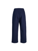 JJXX - JXMADDY BARREL MW PANT PNT