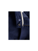JJXX - JXMADDY BARREL MW PANT PNT