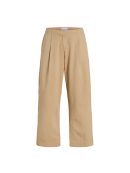 JJXX - JXMADDY BARREL MW PANT PNT