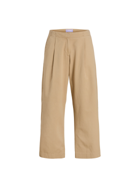 JJXX - JXMADDY BARREL MW PANT PNT