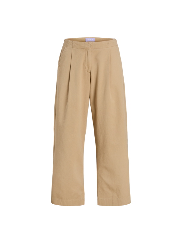 JJXX - JXMADDY BARREL MW PANT PNT