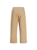 JJXX - JXMADDY BARREL MW PANT PNT