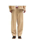 JJXX - JXMADDY BARREL MW PANT PNT