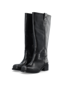 CASHOTT - CASVILMA HIGHSHAFT PULL BOOT