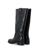 CASHOTT - CASVILMA HIGHSHAFT PULL BOOT