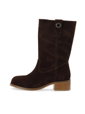 CASHOTT - CASVILMA PULL ON BOOT