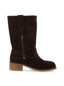 CASHOTT - CASVILMA PULL ON BOOT