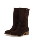 CASHOTT - CASVILMA PULL ON BOOT