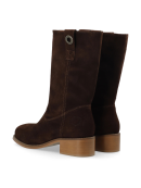 CASHOTT - CASVILMA PULL ON BOOT