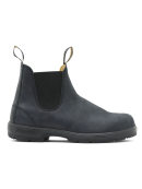 BLUNDSTONE - CLASSICS CHELSEA BOOT