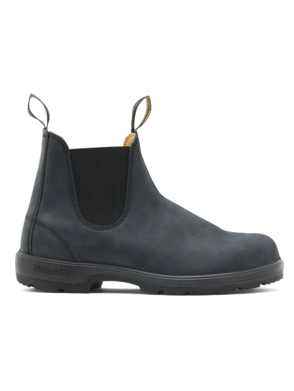 BLUNDSTONE - CLASSICS CHELSEA BOOT