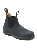 BLUNDSTONE - CLASSICS CHELSEA BOOT
