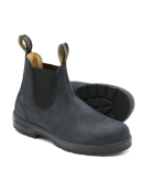 BLUNDSTONE - CLASSICS CHELSEA BOOT