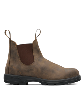 BLUNDSTONE - CLASSICS CHELSEA BOOT