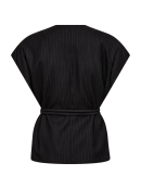 Co`Couture - MAGGIECC WRAP TOP