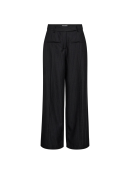 Co`Couture - MAGGICC PANT