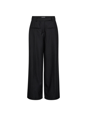 Co`Couture - MAGGICC PANT