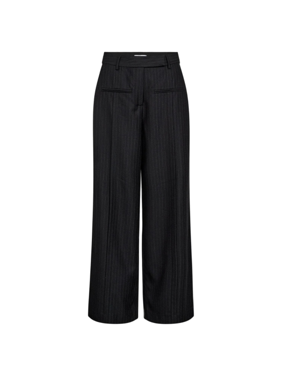 Co`Couture - MAGGICC PANT