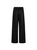 Co`Couture - CLOVERCC DOT PANTS