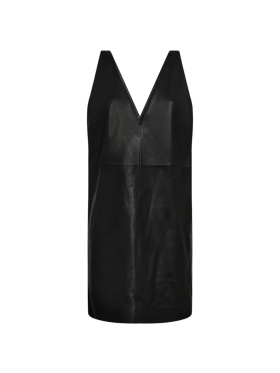 Co`Couture - PHOEBECC SPENCER V-DRESS