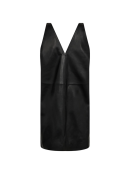 Co`Couture - PHOEBECC SPENCER V-DRESS