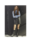 Co`Couture - PHOEBECC SPENCER V-DRESS