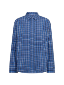Co`Couture - ANGELICACC CHEAK SHIRT