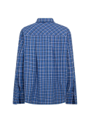 Co`Couture - ANGELICACC CHEAK SHIRT
