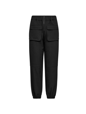 Co`Couture - LUNACC POCKET PANT