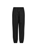 Co`Couture - LUNACC POCKET PANT