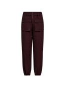 Co`Couture - LUNACC POCKET PANT