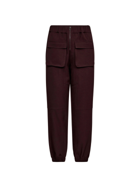 Co`Couture - LUNACC POCKET PANT