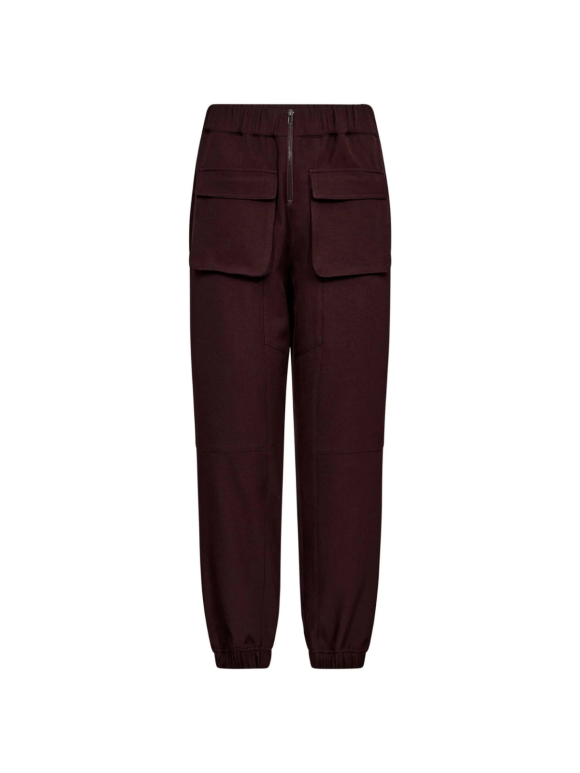 Co`Couture - LUNACC POCKET PANT
