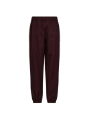 Co`Couture - LUNACC POCKET PANT