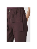 Co`Couture - LUNACC POCKET PANT