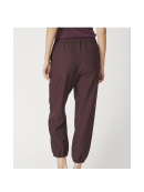 Co`Couture - LUNACC POCKET PANT