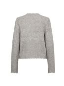 Co`Couture - POINTELLECC CARDIGAN