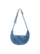 LALA BERLIN - SMALL SHOULDERBAG GILI